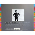 David Meece - There I Go Again CD Import