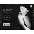 Janis Ian - Breaking Silence CD Import