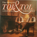 Cees Tol & Thomas Tol - Best of CD
