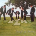 BZN - Leef Je Leven CD
