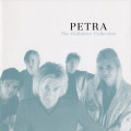 Petra - Definitive Collection CD Import
