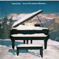 Supertramp - Even In the Quietest Moments... CD Import