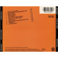 Rickie Lee Jones - Rickie Lee Jones CD Import