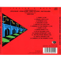 Steve Miller Band - Italian X Rays CD Import