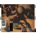 R.E.M. - Document CD Import