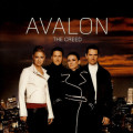 Avalon - The Creed CD Import