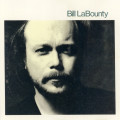 Bill LaBounty - Bill LaBounty CD Import