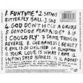 Boy George - Cheapness & Beauty CD
