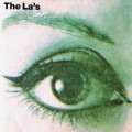 The La`s - The La`s CD Import