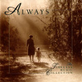Various - Always Double CD Import