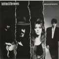 Katrina & the Waves - Break of Hearts CD Import