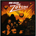 Zutons - Who Killed...... The Zutons CD Import