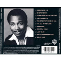 George Benson - Weekend In L.A. CD Import