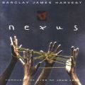 Barclay James Harvest - Nexus CD Import