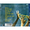 Barclay James Harvest - Nexus CD Import