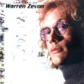 Warren Zevon - A Quiet Normal Life: Best of CD Import