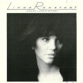 Linda Ronstadt - Heart Like a Wheel CD Import
