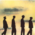 Echo & the Bunnymen - Songs To Learn & Sing CD Import