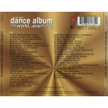 Various - Best Dance Album In the World...Ever! Part 8 Double CD Import