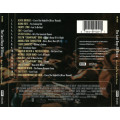 Soundtrack - Last Days of Disco CD Import