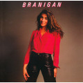 Laura Branigan - Branigan CD Import
