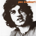Joe Cocker - Joe Cocker! CD Import