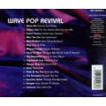 Various - Wave Pop Revival CD Import