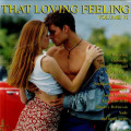 Various - That Loving Feeling Volume VI Double CD Import