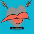 Jimmy Somerville - Read My Lips CD Import