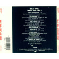 Billy Idol - Whiplash Smile CD Import