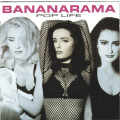 Bananarama - Pop Life CD Import