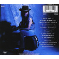 Richie Sambora - Stranger In This Town CD Import