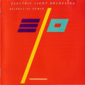 Electric Light Orchestra - Balance of Power CD Import