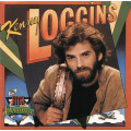 Kenny Loggins - High Adventure CD Import