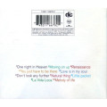 M People - Elegant Slumming CD Import
