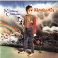 Marillion - Misplaced Childhood CD Import