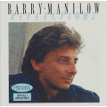 Barry Manilow - Reflections CD Import