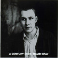 David Gray - A Century Ends CD Import