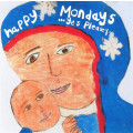 Happy Mondays - ...Yes Please! CD Import