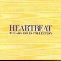 Various - Heartbeat - 60`s Gold Collection Double CD Import