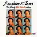 Neil Sedaka - Laughter & Tears - Best of CD Import