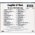 Neil Sedaka - Laughter & Tears - Best of CD Import