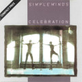 Simple Minds - Celebration CD Import