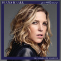 Diana Krall - Wallflower (Complete Sessions) CD Import