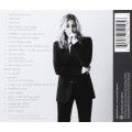 Diana Krall - Wallflower (Complete Sessions) CD Import