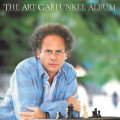Art Garfunkel - The Art Garfunkel Album CD Import