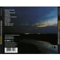 David Gray - A New Day At Midnight CD Import