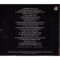 Byrds - Full Throttle CD Import