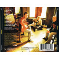 Lifehouse - Lifehouse CD Import