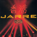 Jean-Michel Jarre - Hong Kong CD Import